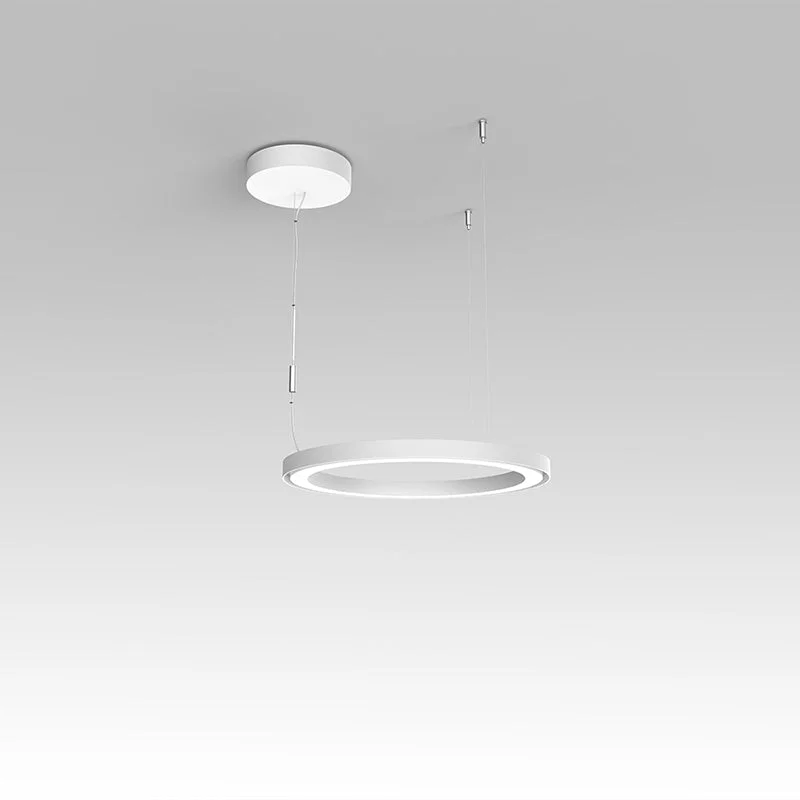 Rustic Wood Chandeliers for Country - Style HousesRustic Wood Chandeliers for Country - Style HousesArtemide Ripple 50 LED Suspension, 0-10V Dimming Rustic Wood Chandeliers for Country - Style HousesRustic Wood Chandeliers for Country - Style HousesArtemide Ripple 50 LED Suspension, 0-10V Dimming