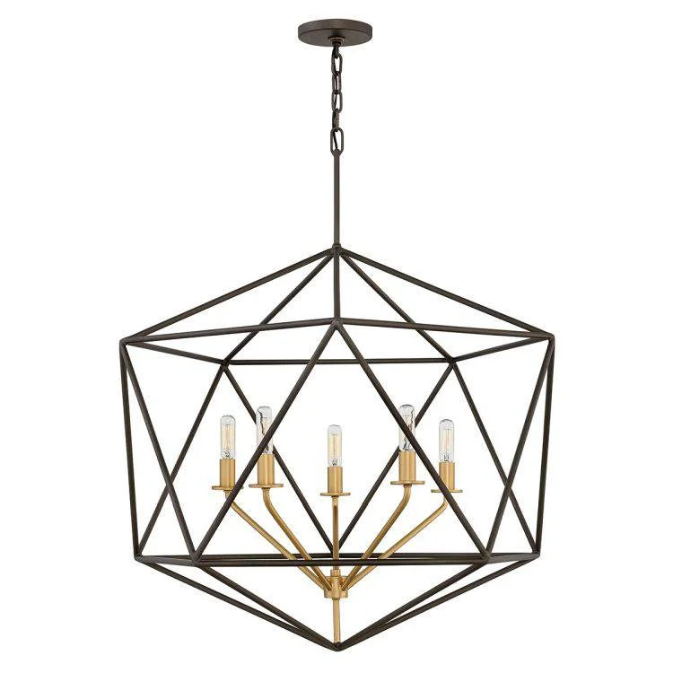 Chandeliers for Living Rooms to Create a Focal PointChandeliers for Living Rooms to Create a Focal PointAstrid 5 Light Pendant Chandelier Chandeliers for Living Rooms to Create a Focal PointChandeliers for Living Rooms to Create a Focal PointAstrid 5 Light Pendant Chandelier