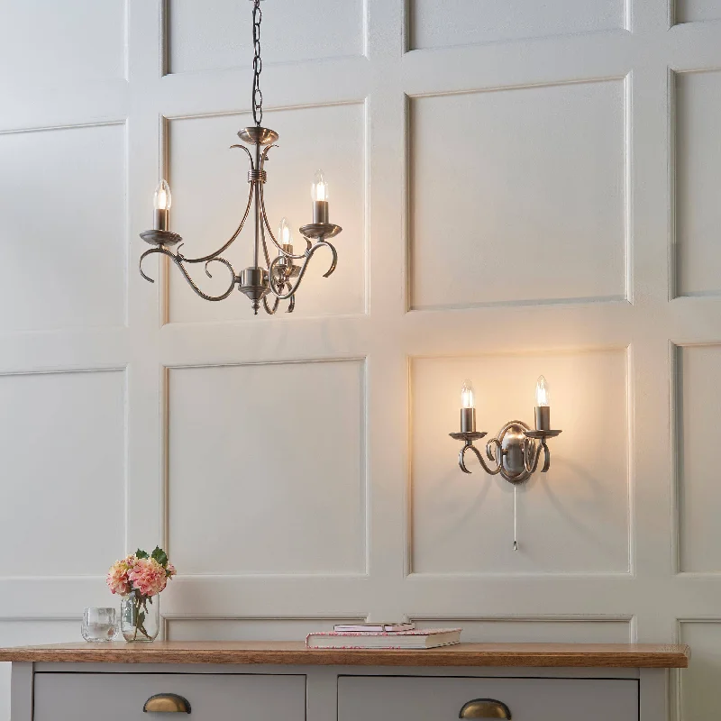 French Country Chandeliers with a Romantic AuraFrench Country Chandeliers with a Romantic AuraBernice 3-Light Pendant Ceiling Light Antique Brass French Country Chandeliers with a Romantic AuraFrench Country Chandeliers with a Romantic AuraBernice 3-Light Pendant Ceiling Light Antique Brass