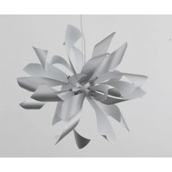 Chandeliers with Adjustable Height for Custom InstallationChandeliers with Adjustable Height for Custom InstallationBloom Chandeliers with Adjustable Height for Custom InstallationChandeliers with Adjustable Height for Custom InstallationBloom
