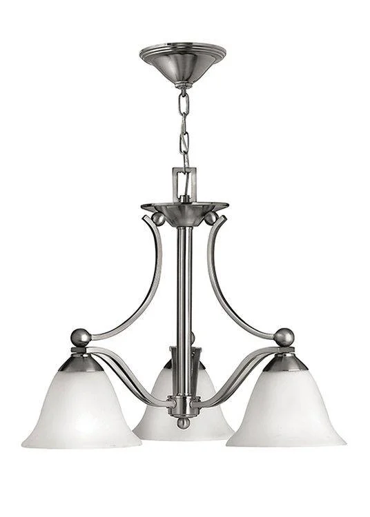 Victorian - Inspired Chandeliers with Ornate DetailsVictorian - Inspired Chandeliers with Ornate DetailsBolla 3-Light Chandelier Victorian - Inspired Chandeliers with Ornate DetailsVictorian - Inspired Chandeliers with Ornate DetailsBolla 3-Light Chandelier