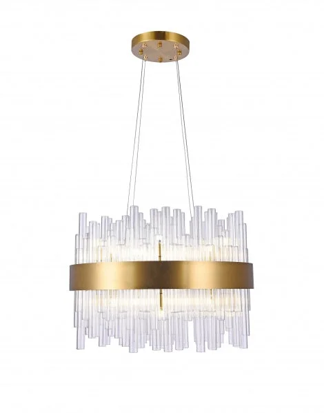 Chandeliers with Dimmable Lights for Ambiance ControlChandeliers with Dimmable Lights for Ambiance ControlBU03C23BR Chandeliers with Dimmable Lights for Ambiance ControlChandeliers with Dimmable Lights for Ambiance ControlBU03C23BR