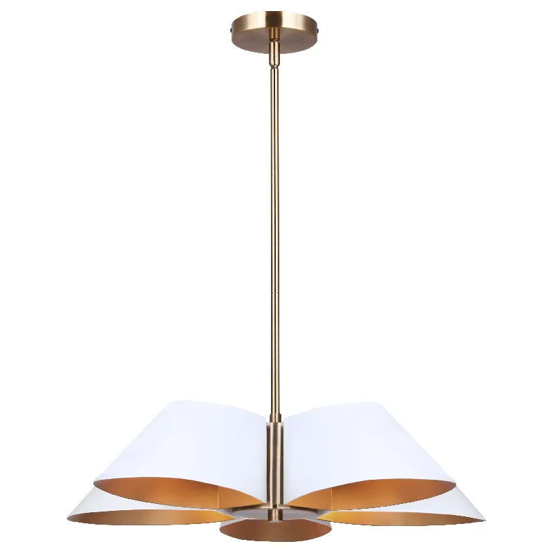 Chandeliers with Multiple Lights for Maximum IlluminationChandeliers with Multiple Lights for Maximum IlluminationDaxton 5-Light Chandelier Chandeliers with Multiple Lights for Maximum IlluminationChandeliers with Multiple Lights for Maximum IlluminationDaxton 5-Light Chandelier