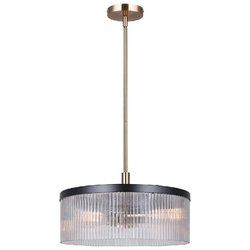 Art Deco Chandeliers for a Retro - Glam LookArt Deco Chandeliers for a Retro - Glam LookJenner 3-Light Chandelier Art Deco Chandeliers for a Retro - Glam LookArt Deco Chandeliers for a Retro - Glam LookJenner 3-Light Chandelier