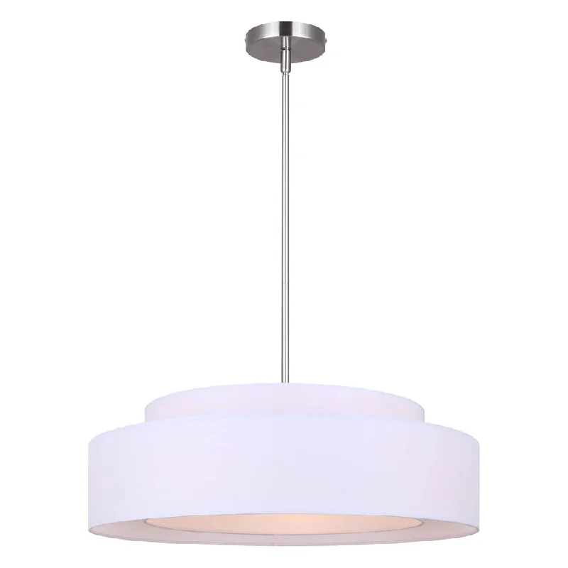 Small Chandeliers for Compact RoomsSmall Chandeliers for Compact RoomsLandra 3-Light Chandelier Small Chandeliers for Compact RoomsSmall Chandeliers for Compact RoomsLandra 3-Light Chandelier