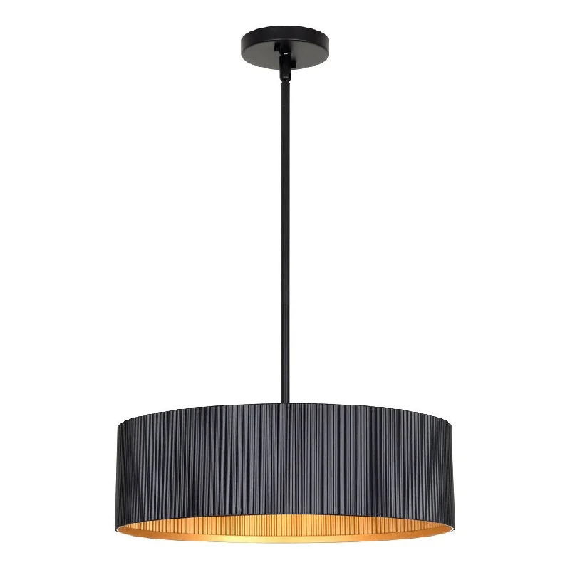 Chandeliers with Sputnik - Style Design for a Futuristic VibeChandeliers with Sputnik - Style Design for a Futuristic VibeRexton 3-Light 17" Chandelier Chandeliers with Sputnik - Style Design for a Futuristic VibeChandeliers with Sputnik - Style Design for a Futuristic VibeRexton 3-Light 17" Chandelier