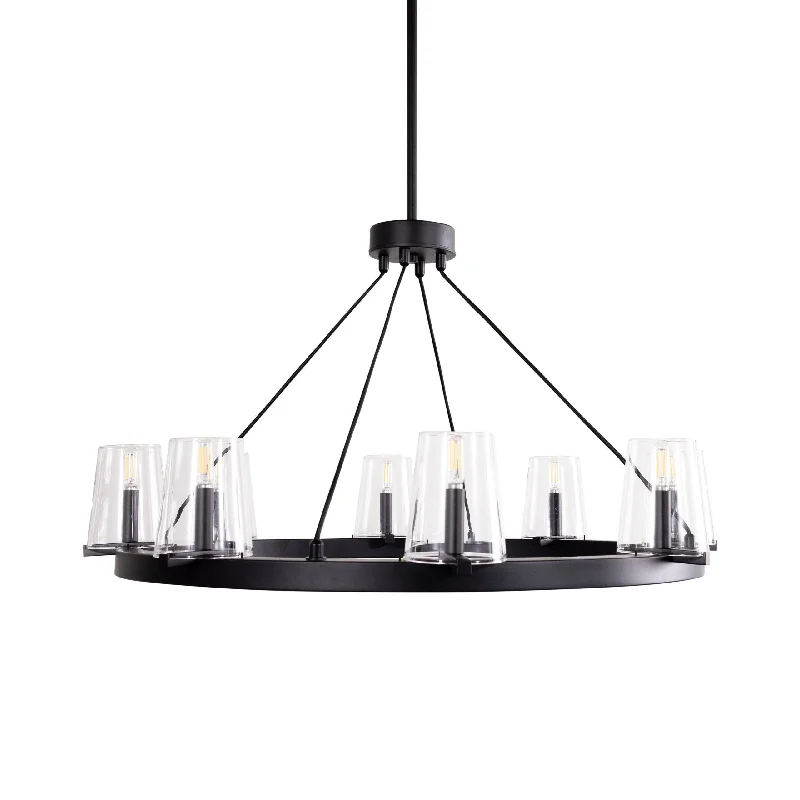 Traditional Brass Chandeliers for Classic InteriorsTraditional Brass Chandeliers for Classic InteriorsCH6758/BK Traditional Brass Chandeliers for Classic InteriorsTraditional Brass Chandeliers for Classic InteriorsCH6758/BK