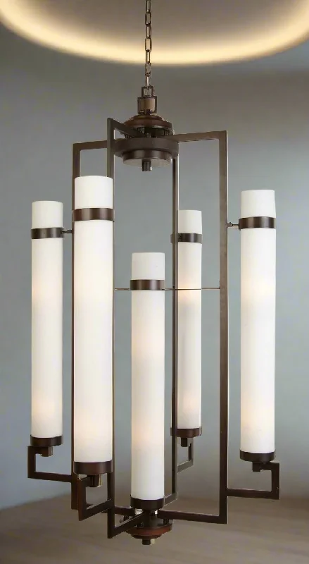 Oversized Chandeliers as a Statement Piece in Living RoomsOversized Chandeliers as a Statement Piece in Living RoomsLV-98806H-BZ Oversized Chandeliers as a Statement Piece in Living RoomsOversized Chandeliers as a Statement Piece in Living RoomsLV-98806H-BZ
