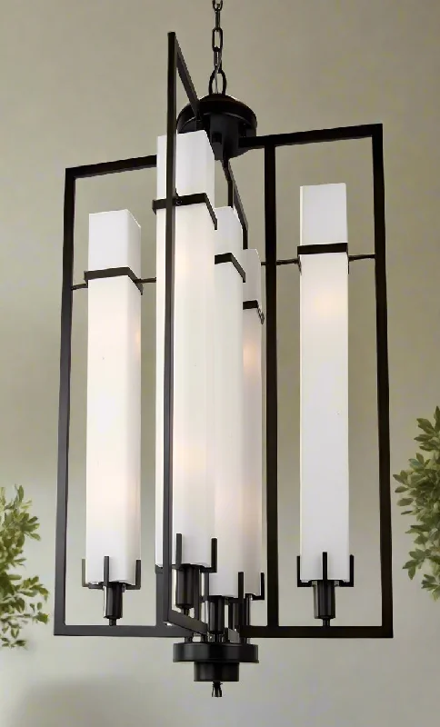 LED Chandeliers for Energy - Efficient LightingLED Chandeliers for Energy - Efficient LightingLV-99010H-BZ LED Chandeliers for Energy - Efficient LightingLED Chandeliers for Energy - Efficient LightingLV-99010H-BZ