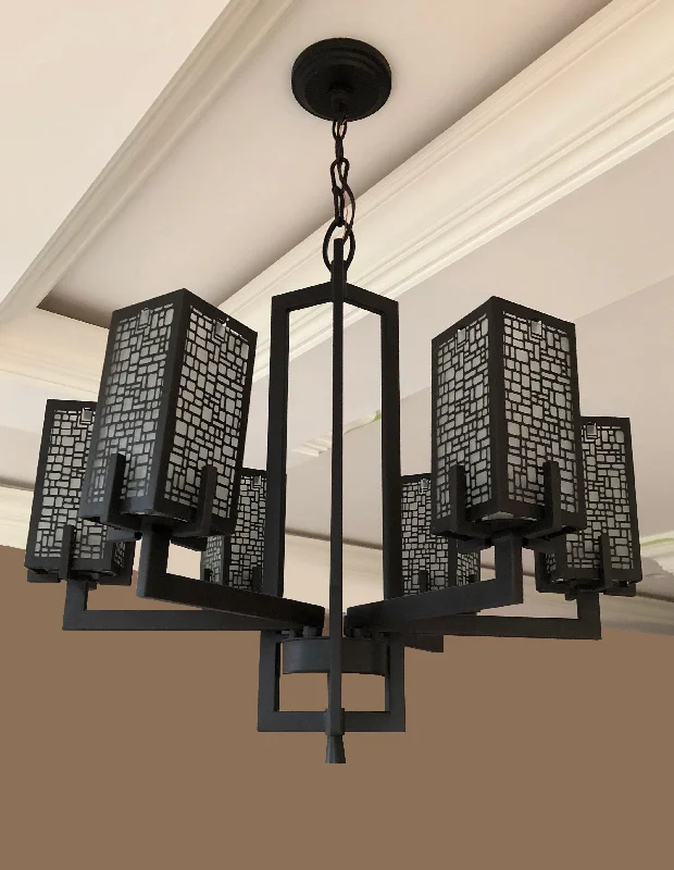 Rustic Wood Chandeliers for Country - Style HousesRustic Wood Chandeliers for Country - Style HousesLV-99A06H-BZ Rustic Wood Chandeliers for Country - Style HousesRustic Wood Chandeliers for Country - Style HousesLV-99A06H-BZ