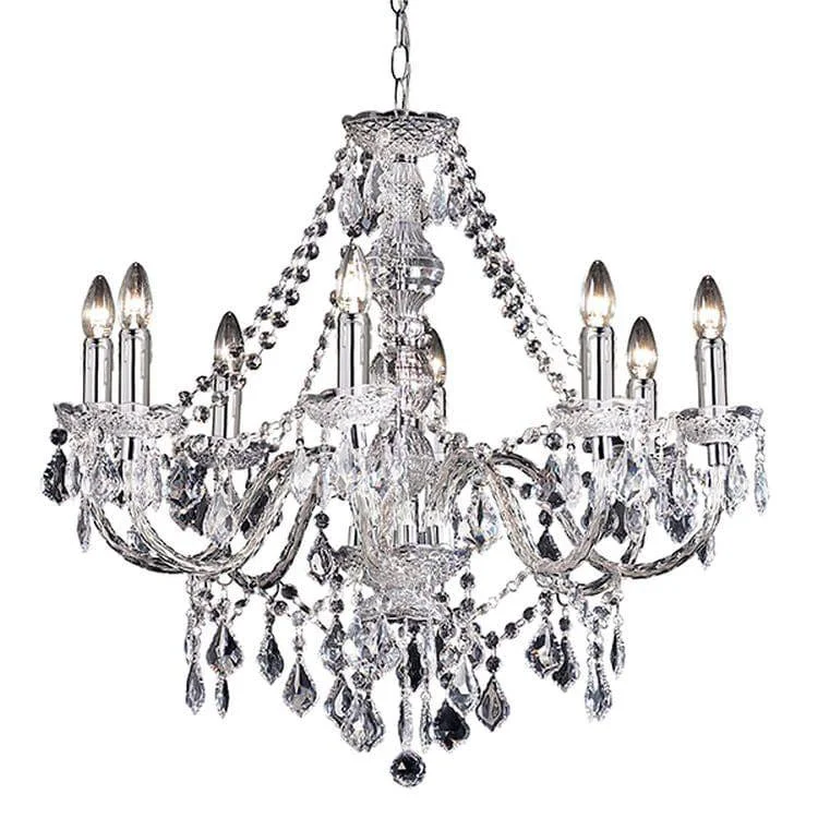 French Country Chandeliers with a Romantic AuraFrench Country Chandeliers with a Romantic AuraClarence 8-Light Pendant Ceiling Light French Country Chandeliers with a Romantic AuraFrench Country Chandeliers with a Romantic AuraClarence 8-Light Pendant Ceiling Light