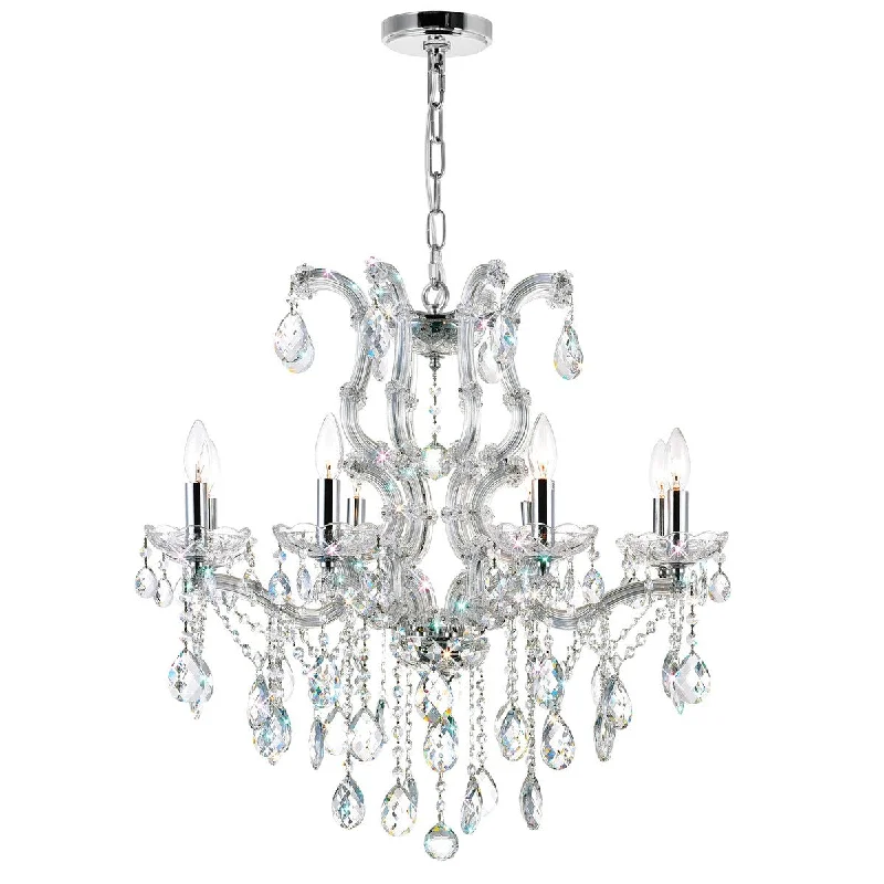 Chandeliers for High Ceilings to Fill Vertical SpaceChandeliers for High Ceilings to Fill Vertical SpaceColossal 8 Light Up Chandelier With Chrome Finish Chandeliers for High Ceilings to Fill Vertical SpaceChandeliers for High Ceilings to Fill Vertical SpaceColossal 8 Light Up Chandelier With Chrome Finish