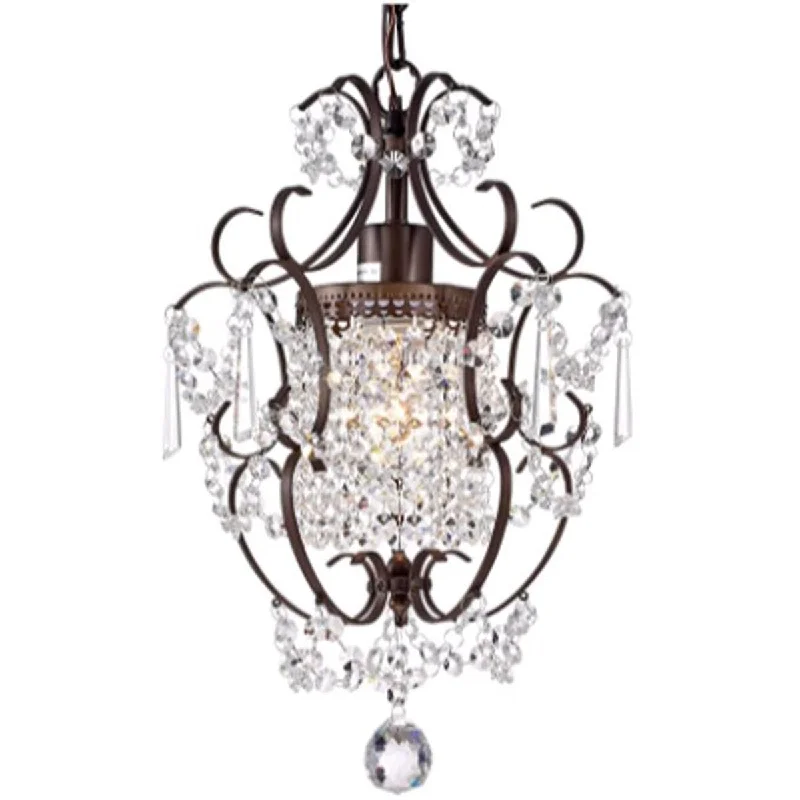 Minimalist Chandeliers for Sleek and Simple InteriorsMinimalist Chandeliers for Sleek and Simple InteriorsConnie Crystal Pendant in Rustic Iron Frame Finish - Rustic Iron Frame Finish Minimalist Chandeliers for Sleek and Simple InteriorsMinimalist Chandeliers for Sleek and Simple InteriorsConnie Crystal Pendant in Rustic Iron Frame Finish - Rustic Iron Frame Finish