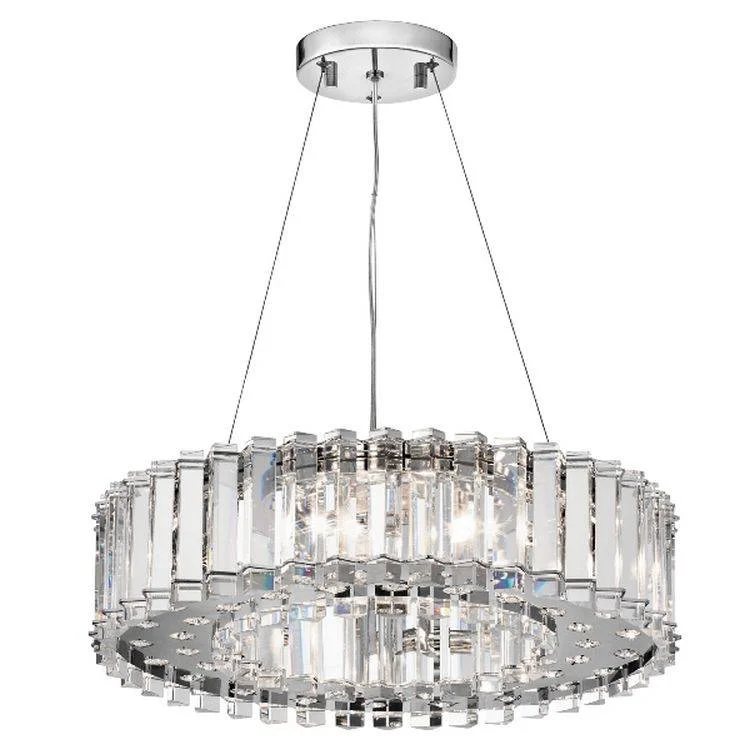 Chandeliers for High Ceilings to Fill Vertical SpaceChandeliers for High Ceilings to Fill Vertical SpaceCrystal Skye 8-Light Chandelier Chandeliers for High Ceilings to Fill Vertical SpaceChandeliers for High Ceilings to Fill Vertical SpaceCrystal Skye 8-Light Chandelier