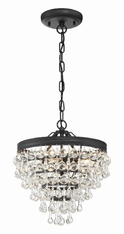 Chandeliers for Living Rooms to Create a Focal PointChandeliers for Living Rooms to Create a Focal PointCalypso Mini Chandelier Chandeliers for Living Rooms to Create a Focal PointChandeliers for Living Rooms to Create a Focal PointCalypso Mini Chandelier