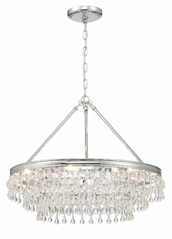 Small Chandeliers for Compact RoomsSmall Chandeliers for Compact RoomsCalypso Chandelier Small Chandeliers for Compact RoomsSmall Chandeliers for Compact RoomsCalypso Chandelier