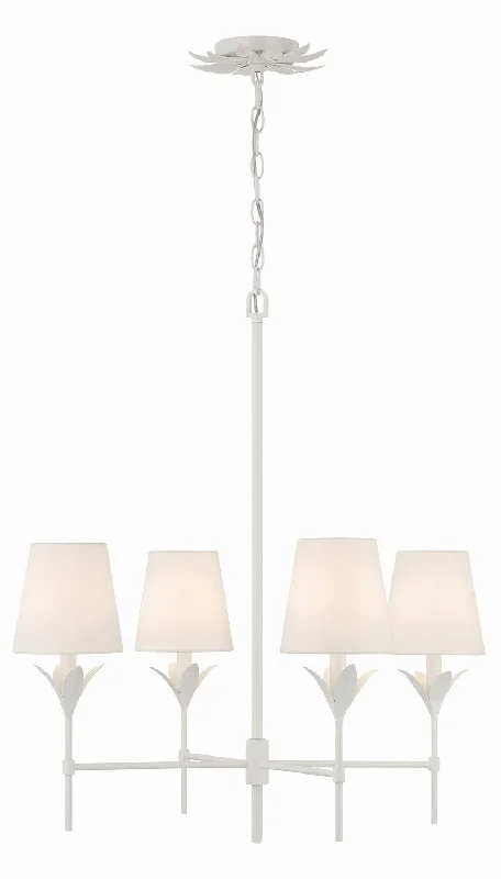 French Country Chandeliers with a Romantic AuraFrench Country Chandeliers with a Romantic AuraBroche Chandelier French Country Chandeliers with a Romantic AuraFrench Country Chandeliers with a Romantic AuraBroche Chandelier
