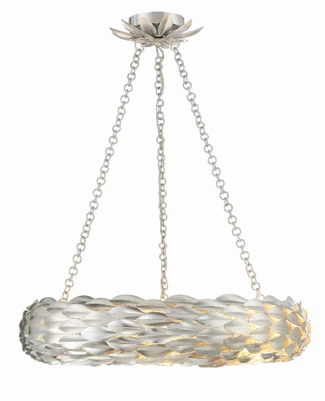 Chandeliers with Clear Crystal for a Sparkling EffectChandeliers with Clear Crystal for a Sparkling EffectBroche Pendant Chandeliers with Clear Crystal for a Sparkling EffectChandeliers with Clear Crystal for a Sparkling EffectBroche Pendant
