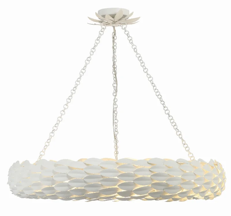 Modern Crystal Chandeliers for Contemporary HomesModern Crystal Chandeliers for Contemporary HomesBroche Pendant Modern Crystal Chandeliers for Contemporary HomesModern Crystal Chandeliers for Contemporary HomesBroche Pendant