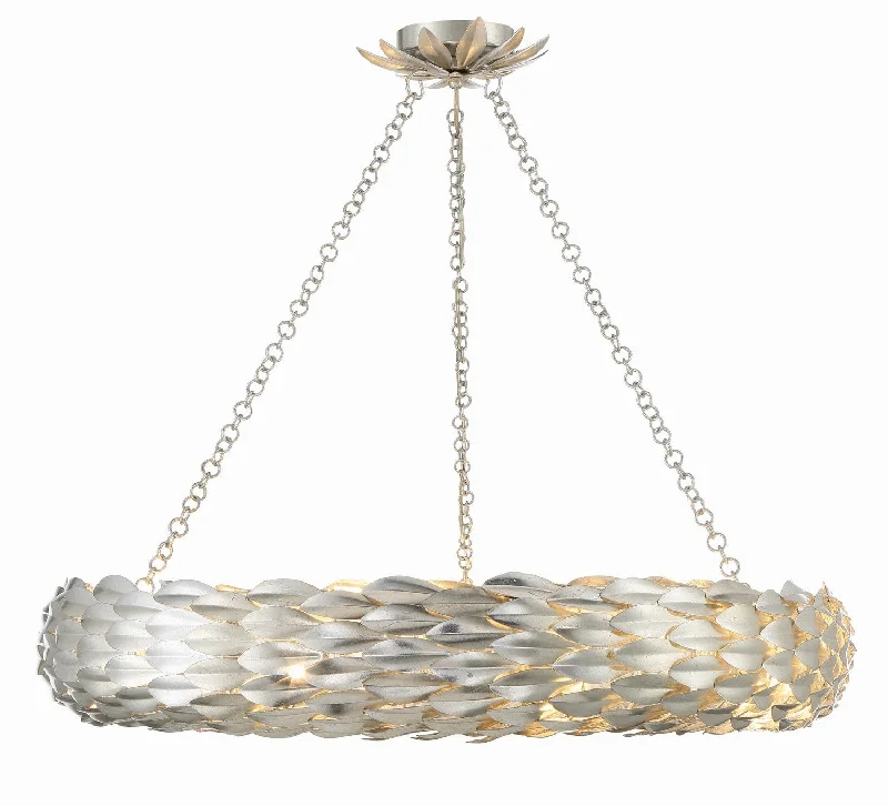French Country Chandeliers with a Romantic AuraFrench Country Chandeliers with a Romantic AuraBroche Pendant French Country Chandeliers with a Romantic AuraFrench Country Chandeliers with a Romantic AuraBroche Pendant