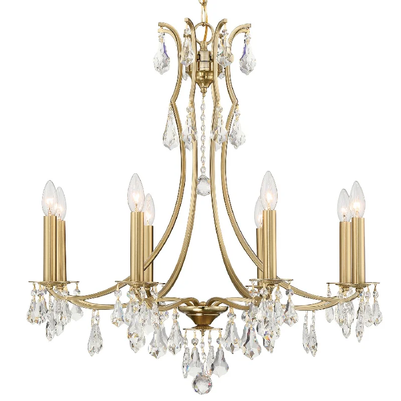 Chandeliers with Colored Glass for a Splash of ColorChandeliers with Colored Glass for a Splash of ColorCedar Chandelier Chandeliers with Colored Glass for a Splash of ColorChandeliers with Colored Glass for a Splash of ColorCedar Chandelier