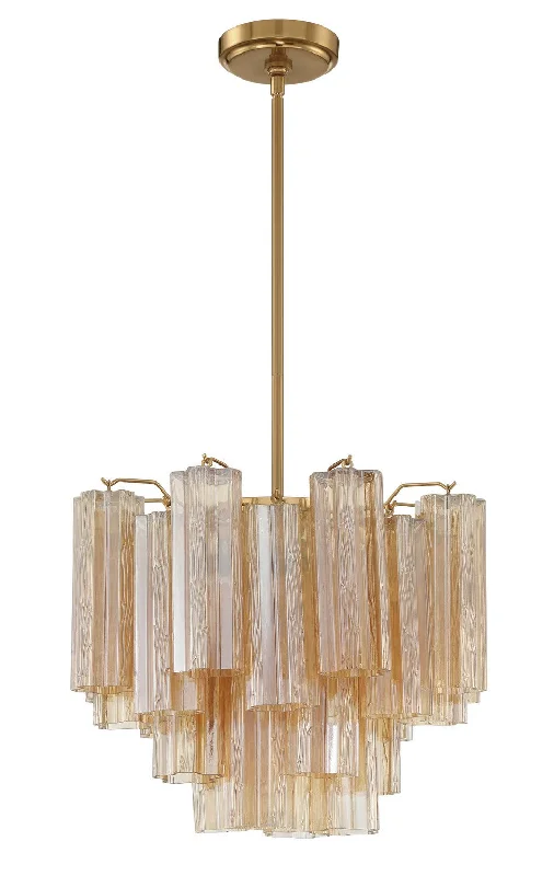 Modern Crystal Chandeliers for Contemporary HomesModern Crystal Chandeliers for Contemporary HomesAddis Chandelier Modern Crystal Chandeliers for Contemporary HomesModern Crystal Chandeliers for Contemporary HomesAddis Chandelier