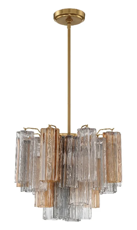 Chandeliers with Adjustable Height for Custom InstallationChandeliers with Adjustable Height for Custom InstallationAddis Chandelier Chandeliers with Adjustable Height for Custom InstallationChandeliers with Adjustable Height for Custom InstallationAddis Chandelier