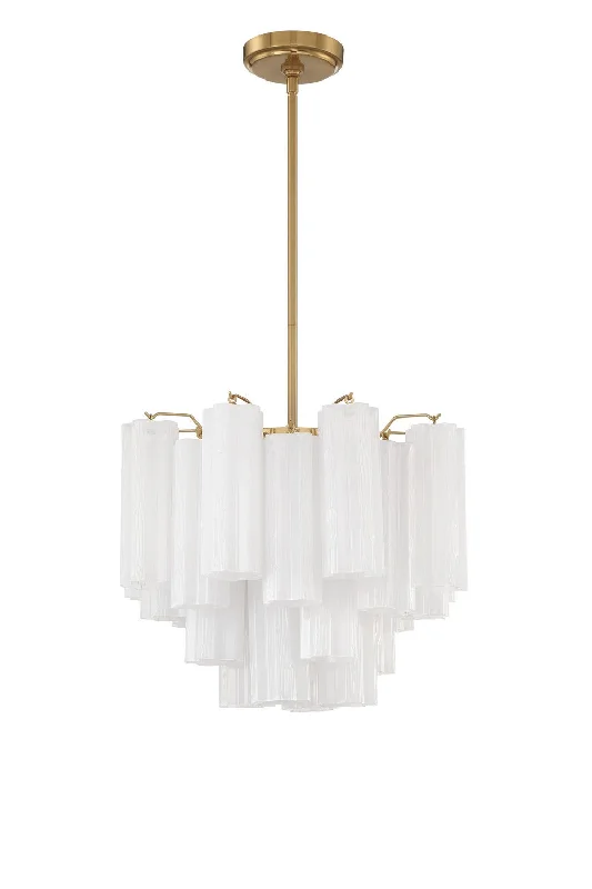 Chandeliers with Frosted Glass for a Softer Light DiffusionChandeliers with Frosted Glass for a Softer Light DiffusionAddis Chandelier Chandeliers with Frosted Glass for a Softer Light DiffusionChandeliers with Frosted Glass for a Softer Light DiffusionAddis Chandelier