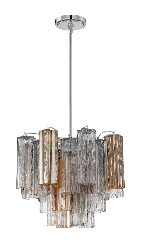 Industrial Iron Chandeliers for Loft - Inspired SpacesIndustrial Iron Chandeliers for Loft - Inspired SpacesAddis Chandelier Industrial Iron Chandeliers for Loft - Inspired SpacesIndustrial Iron Chandeliers for Loft - Inspired SpacesAddis Chandelier