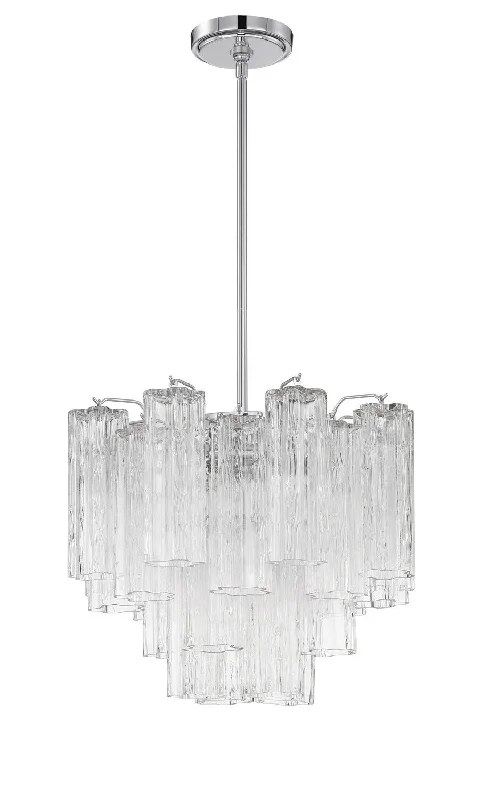 Industrial Iron Chandeliers for Loft - Inspired SpacesIndustrial Iron Chandeliers for Loft - Inspired SpacesAddis Chandelier Industrial Iron Chandeliers for Loft - Inspired SpacesIndustrial Iron Chandeliers for Loft - Inspired SpacesAddis Chandelier