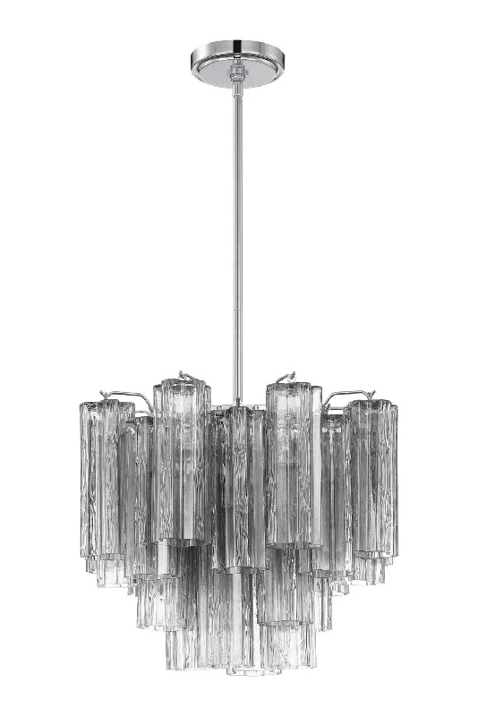 Chandeliers with Adjustable Height for Custom InstallationChandeliers with Adjustable Height for Custom InstallationAddis Chandelier Chandeliers with Adjustable Height for Custom InstallationChandeliers with Adjustable Height for Custom InstallationAddis Chandelier