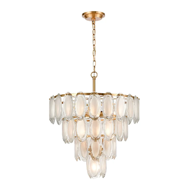 Chandeliers for High Ceilings to Fill Vertical SpaceChandeliers for High Ceilings to Fill Vertical SpaceD4664 Chandeliers for High Ceilings to Fill Vertical SpaceChandeliers for High Ceilings to Fill Vertical SpaceD4664