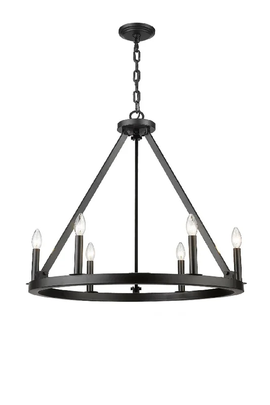 Chandeliers for Living Rooms to Create a Focal PointChandeliers for Living Rooms to Create a Focal PointD4806H-BLK Chandeliers for Living Rooms to Create a Focal PointChandeliers for Living Rooms to Create a Focal PointD4806H-BLK