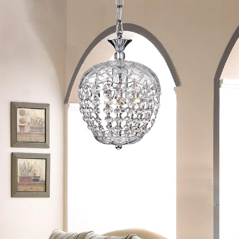 Chandeliers with Metal Frames in Copper FinishChandeliers with Metal Frames in Copper FinishDraping Crystal and Chrome Finish Crown Jewel Chandelier Chandeliers with Metal Frames in Copper FinishChandeliers with Metal Frames in Copper FinishDraping Crystal and Chrome Finish Crown Jewel Chandelier