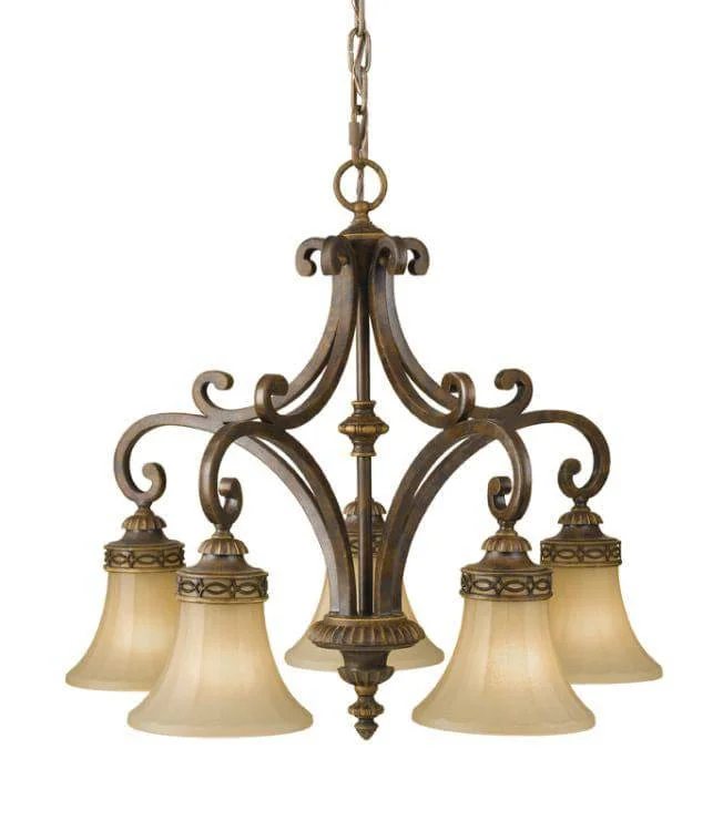 Chandeliers for High Ceilings to Fill Vertical SpaceChandeliers for High Ceilings to Fill Vertical SpaceDrawing Room 5-Light Chandelier Chandeliers for High Ceilings to Fill Vertical SpaceChandeliers for High Ceilings to Fill Vertical SpaceDrawing Room 5-Light Chandelier