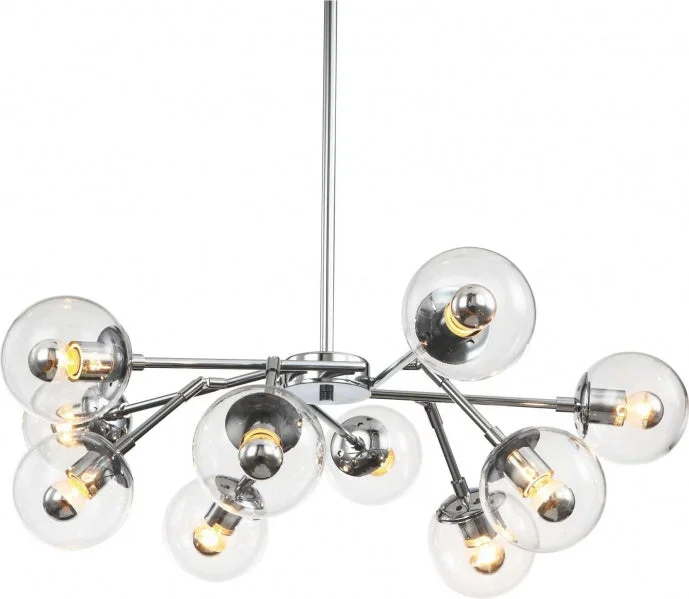 Chandeliers for High Ceilings to Fill Vertical SpaceChandeliers for High Ceilings to Fill Vertical SpaceDU43 Chandeliers for High Ceilings to Fill Vertical SpaceChandeliers for High Ceilings to Fill Vertical SpaceDU43