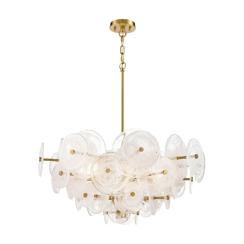 Rustic Wood Chandeliers for Country - Style HousesRustic Wood Chandeliers for Country - Style HousesCarousel 4-Light Chandelier Rustic Wood Chandeliers for Country - Style HousesRustic Wood Chandeliers for Country - Style HousesCarousel 4-Light Chandelier