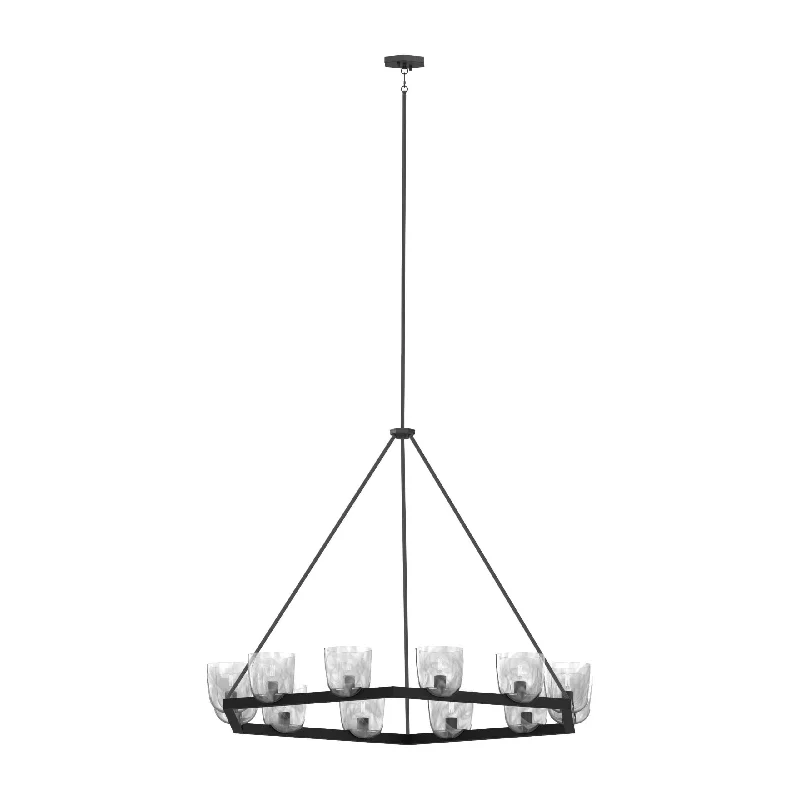 Chandeliers with Colored Glass for a Splash of ColorChandeliers with Colored Glass for a Splash of ColorChalice 12-Light Chandelier Chandeliers with Colored Glass for a Splash of ColorChandeliers with Colored Glass for a Splash of ColorChalice 12-Light Chandelier
