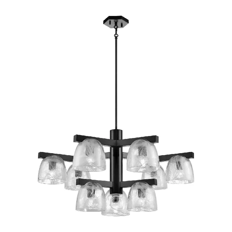 French Country Chandeliers with a Romantic AuraFrench Country Chandeliers with a Romantic AuraChalice 9-Light Chandelier French Country Chandeliers with a Romantic AuraFrench Country Chandeliers with a Romantic AuraChalice 9-Light Chandelier