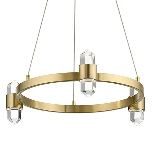 Chandeliers with Metal Frames in Silver FinishChandeliers with Metal Frames in Silver FinishKichler 84068 Arabella 3-lt LED Chandelier Chandeliers with Metal Frames in Silver FinishChandeliers with Metal Frames in Silver FinishKichler 84068 Arabella 3-lt LED Chandelier