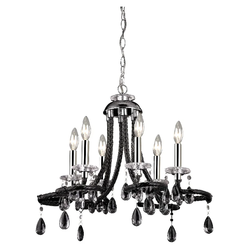 Incandescent Chandeliers for a Warm and Traditional GlowIncandescent Chandeliers for a Warm and Traditional Glow6-Light Mini Chandelier Incandescent Chandeliers for a Warm and Traditional GlowIncandescent Chandeliers for a Warm and Traditional Glow6-Light Mini Chandelier
