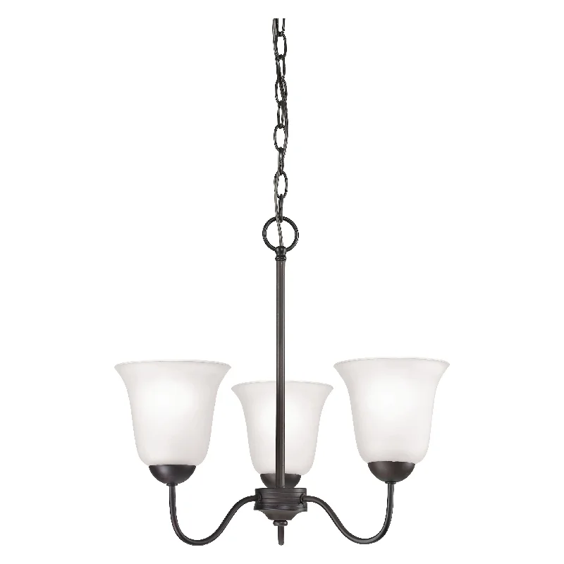 Chandeliers with Venetian Glass for a Luxurious LookChandeliers with Venetian Glass for a Luxurious LookConway 19" Wide 3-Light Chandelier Chandeliers with Venetian Glass for a Luxurious LookChandeliers with Venetian Glass for a Luxurious LookConway 19" Wide 3-Light Chandelier
