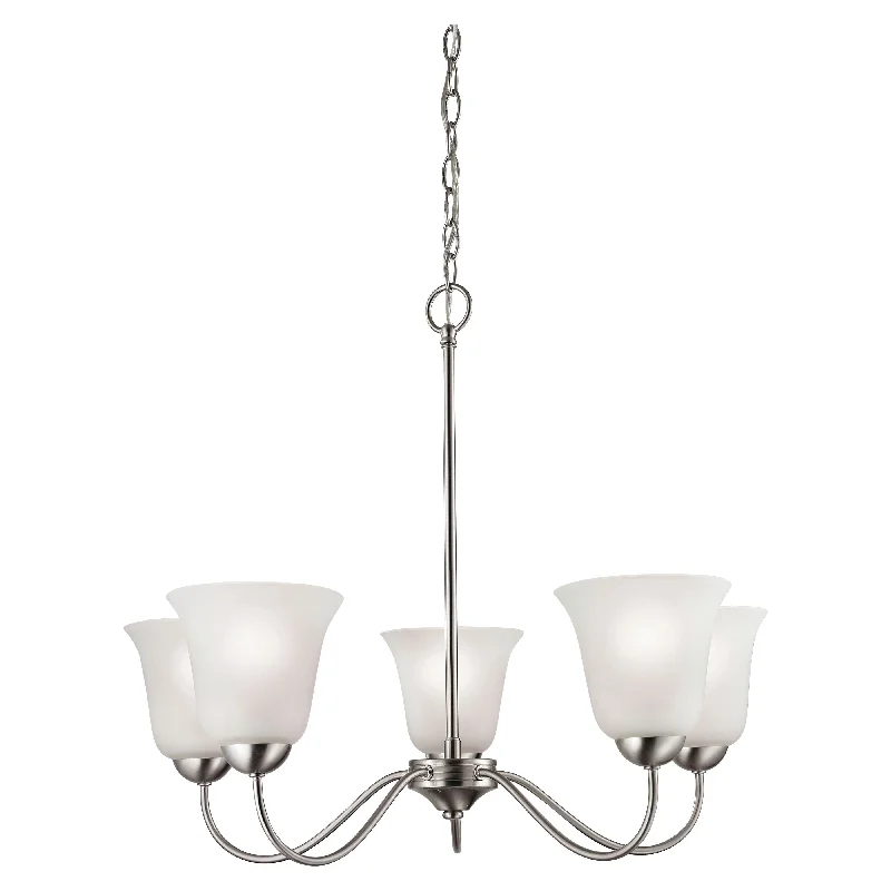 Chandeliers for Low Ceilings to Avoid OvercrowdingChandeliers for Low Ceilings to Avoid OvercrowdingConway 26" Wide 5-Light Chandelier Chandeliers for Low Ceilings to Avoid OvercrowdingChandeliers for Low Ceilings to Avoid OvercrowdingConway 26" Wide 5-Light Chandelier