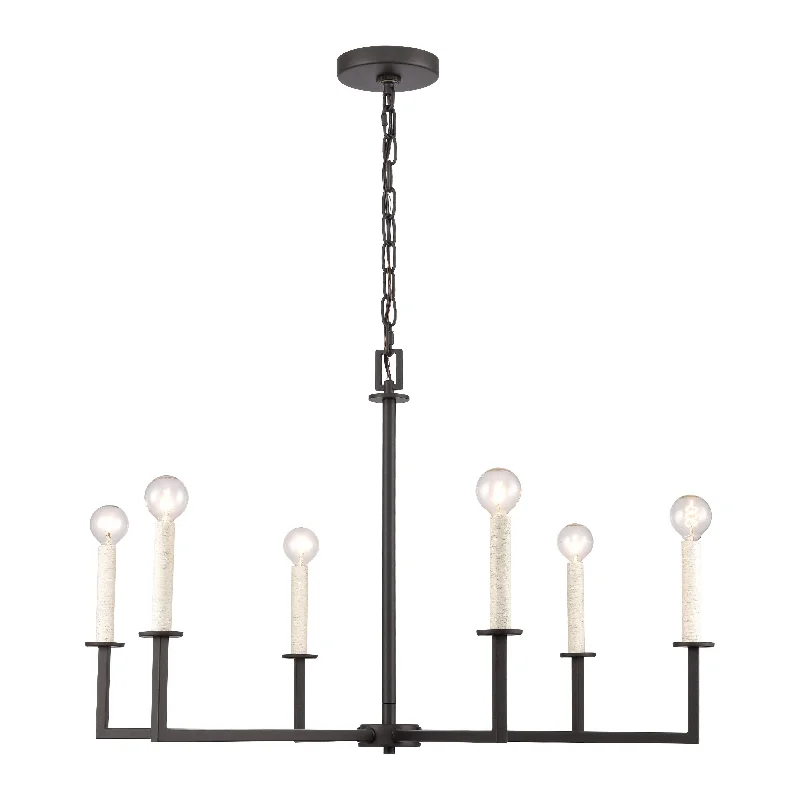 Chandeliers with Pendant Lights for a Stylish LookChandeliers with Pendant Lights for a Stylish LookDunne 30" Wide 6-Light Chandelier Chandeliers with Pendant Lights for a Stylish LookChandeliers with Pendant Lights for a Stylish LookDunne 30" Wide 6-Light Chandelier