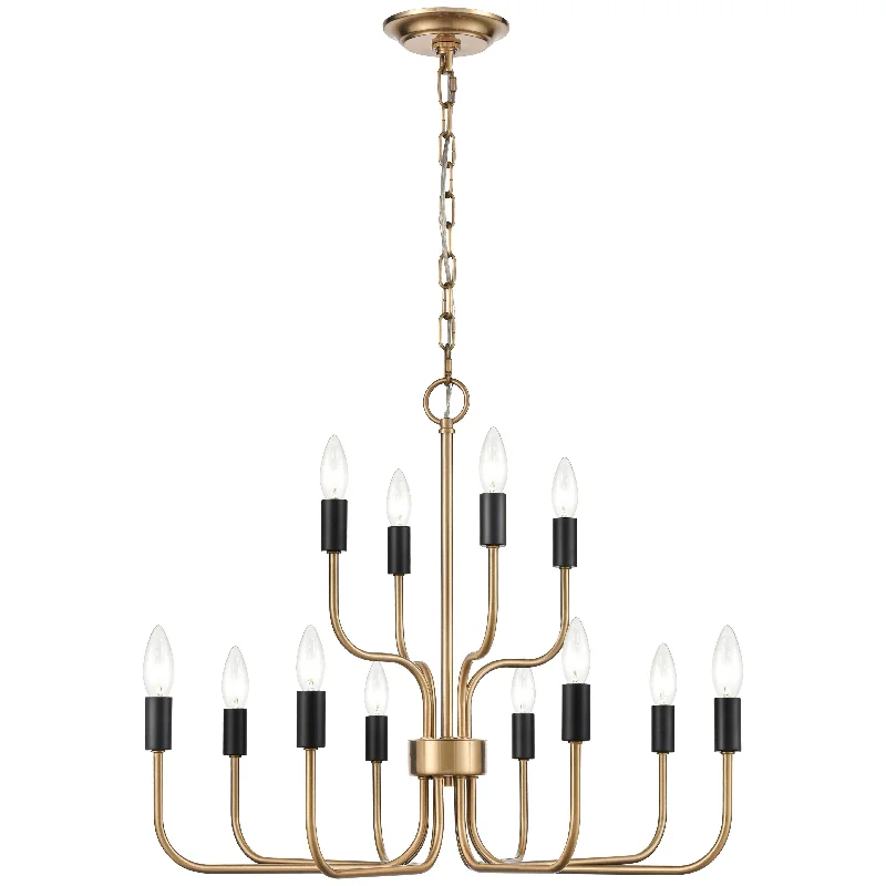 Small Chandeliers for Compact RoomsSmall Chandeliers for Compact RoomsEpping Avenue 24" Wide 12-Light Chandelier Small Chandeliers for Compact RoomsSmall Chandeliers for Compact RoomsEpping Avenue 24" Wide 12-Light Chandelier