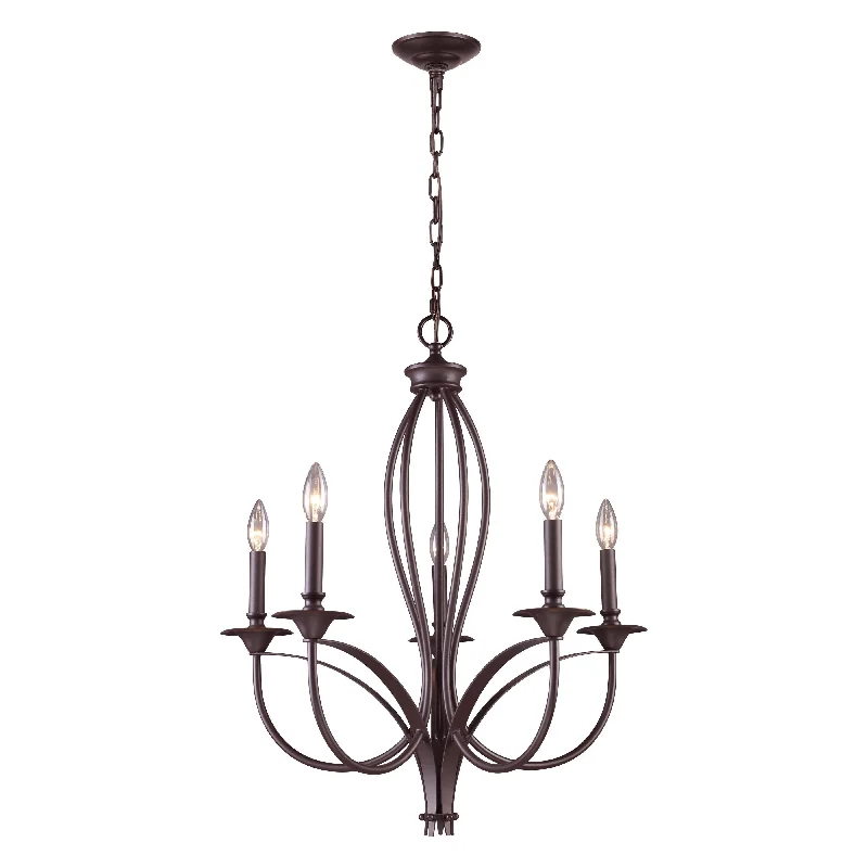 Incandescent Chandeliers for a Warm and Traditional GlowIncandescent Chandeliers for a Warm and Traditional GlowMedford 26" Wide 5-Light Chandelier Incandescent Chandeliers for a Warm and Traditional GlowIncandescent Chandeliers for a Warm and Traditional GlowMedford 26" Wide 5-Light Chandelier