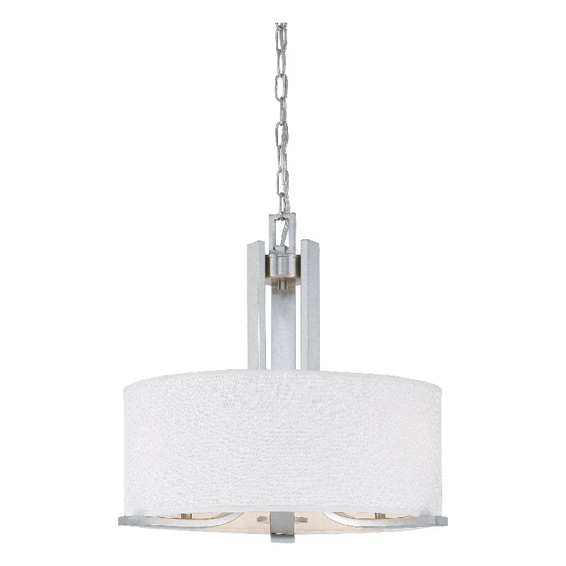 Chandeliers with Sputnik - Style Design for a Futuristic VibeChandeliers with Sputnik - Style Design for a Futuristic VibePendenza 20" Wide 3-Light Chandelier Chandeliers with Sputnik - Style Design for a Futuristic VibeChandeliers with Sputnik - Style Design for a Futuristic VibePendenza 20" Wide 3-Light Chandelier