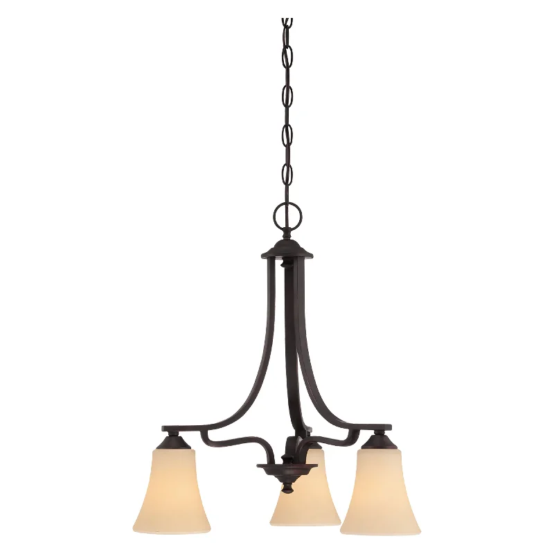 Chandeliers with Murano Glass for a High - End Artistic TouchChandeliers with Murano Glass for a High - End Artistic TouchTreme 20" Wide 3-Light Chandelier Chandeliers with Murano Glass for a High - End Artistic TouchChandeliers with Murano Glass for a High - End Artistic TouchTreme 20" Wide 3-Light Chandelier