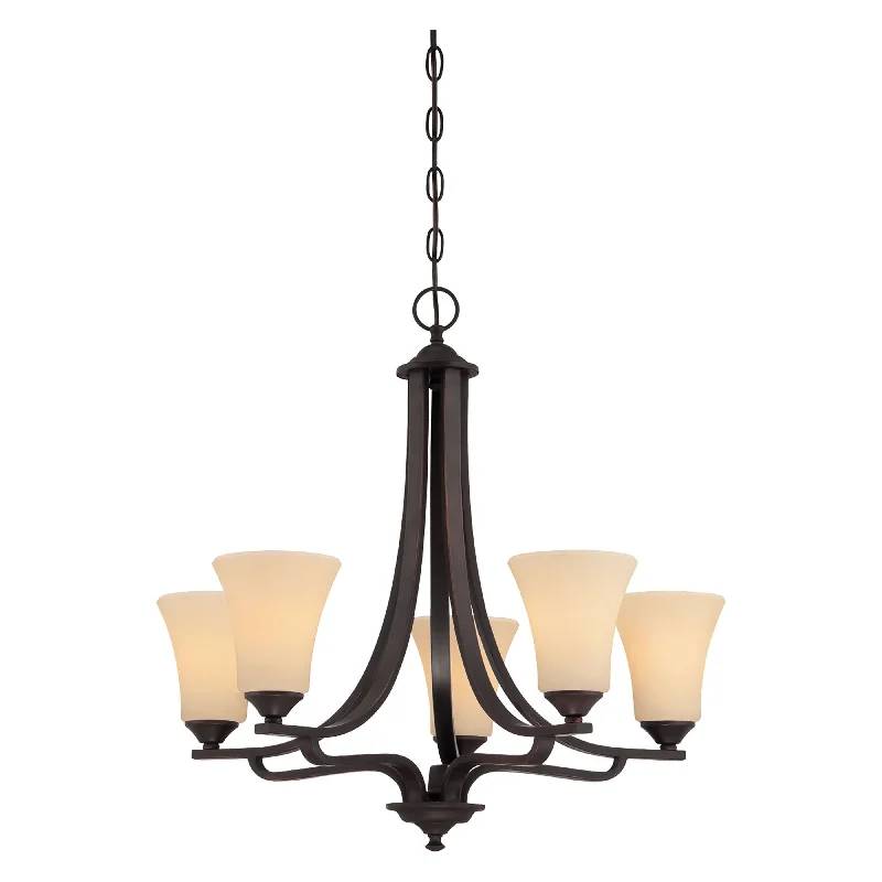 Industrial Iron Chandeliers for Loft - Inspired SpacesIndustrial Iron Chandeliers for Loft - Inspired SpacesTreme 5-Light Chandelier Industrial Iron Chandeliers for Loft - Inspired SpacesIndustrial Iron Chandeliers for Loft - Inspired SpacesTreme 5-Light Chandelier