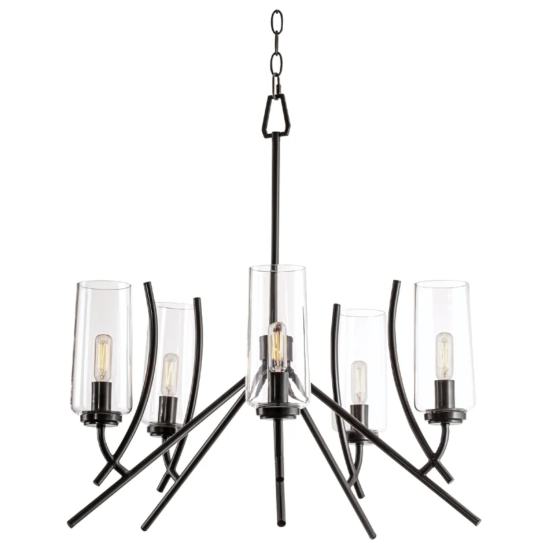 Small Chandeliers for Compact RoomsSmall Chandeliers for Compact RoomsTulip 5-Light Chandelier Small Chandeliers for Compact RoomsSmall Chandeliers for Compact RoomsTulip 5-Light Chandelier